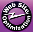 Web Page Analyzer