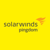 Pingdom Tools