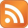 RSS Feed Validator