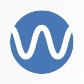WebAIM Wave