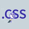 CSS Validator