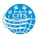 九江国旅