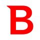 Bitdefender比特梵德