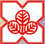 香山公园网