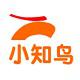 小知鸟