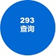 293查询