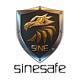 Sine安全