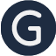 Greypanel