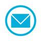 Global-Email