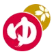 极乐汤