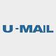 U-Mail邮件中继服