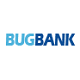 BUGBANK漏洞银行