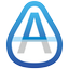 PearOCR文字识别