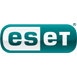 ESET NOD32