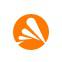 Avast