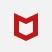 McAfee