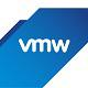 VMware中国