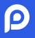Word在线转pdf