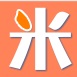 米胖旅游网