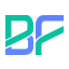 不凡APP制作平台