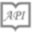 爱资料