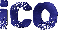在线生成ICO图标