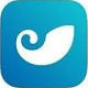 imtoken