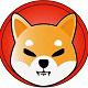 SHIB