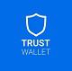 trust钱包