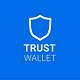 TrustWallet钱包