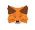 MetaMask钱包