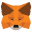 MetaMask