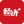经济Plus官网