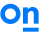 Onchain区块链专家