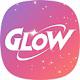 Glow