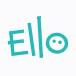 Ello