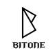 BITONE