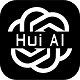 Hui AI