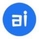 AII文章生成器