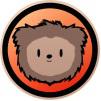 Bearly