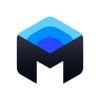 mutable.ai