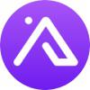 Code Snippets AI