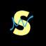 SOUNDRAW
