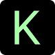Kaiber