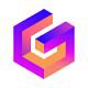 Gamma App