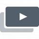 Unscreen