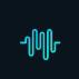 Synthesys