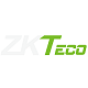 ZKteco熵基