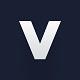 veed.io