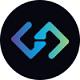 CodeGeeX